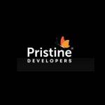 Pristine Developers Profile Picture