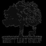 Myatt Land Group Profile Picture