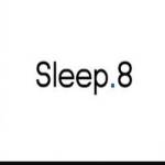 Sleepfreser Profile Picture