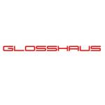 Glosshaus Profile Picture