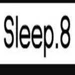 Sleep.8 Profile Picture