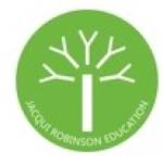 Jacqui Robinson Education Centre Profile Picture