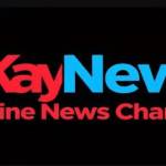 ekaynewsza Profile Picture