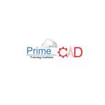 Prime CAD Profile Picture