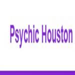 Psychic Houston Profile Picture
