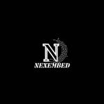 NEXEMBED INNOVATION PRIVATE LIMITED Profile Picture