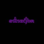 SANKTOR Profile Picture