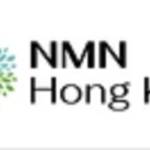 NMN Supplements Hong Kong Boost Wellness & Anti-Aging Profile Picture