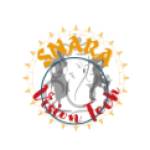 Snara Vision Tech Profile Picture