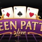 Teen Patti18 Profile Picture