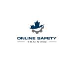 Online Safety Training Profile Picture