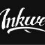 Inkwell Printing Profile Picture