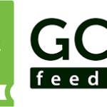 GCSE Feedback Profile Picture