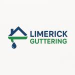 Limerick Guttering and Roofing - Gutter Repairs Profile Picture