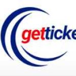 Football World Cup Tickets Profile Picture
