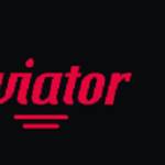 viator Game Bangladesh Official Real Money Aviator App Profile Picture