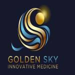 Golden Sky Innovative Medicine Profile Picture