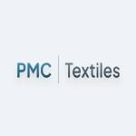 pmctextiles Profile Picture