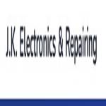 RepairingCenter Profile Picture