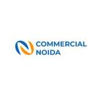 Commercial Noida Profile Picture
