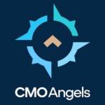 CMO Angels Profile Picture