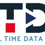 RTDStats Profile Picture