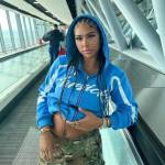 Carsicko Hoodie Profile Picture