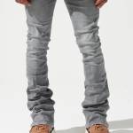 serenede jeans Profile Picture