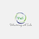 Volunteering With India Profile Picture