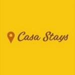 Casa Stays Profile Picture