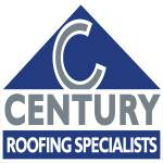 Century Roofing Specialists Profile Picture