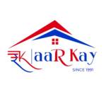 AARKAY FINANCE Profile Picture