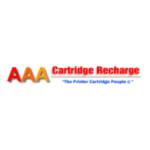 AAA Cartridge Recharge Profile Picture
