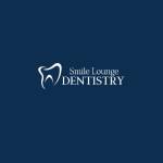 Smile Lounge Dentistry Profile Picture