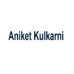 aniketkulkarni Profile Picture
