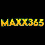 Maxx Social Profile Picture