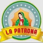 Tacos6537 Profile Picture