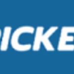 Crickex Betting Profile Picture