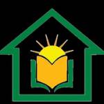 rpsir jeecoaching Profile Picture