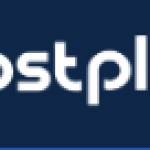 Mostplay - Top Cricket Betting and Casino App in Bangladesh Profile Picture