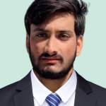 Praduman Shekhawat Profile Picture