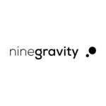 Nine Gravity Profile Picture