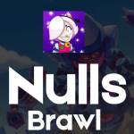 Nulls Brawl Profile Picture