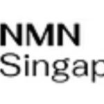 NMN Supplement Profile Picture