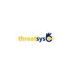 Threatsys Technologies Pvt Ltd Profile Picture