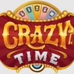 Bestlivestream Profile Picture