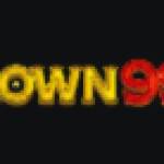 Crown99 Best Online Casino Malaysia Login Crown99 Now Profile Picture