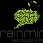 Brainmine Bangalore Profile Picture