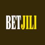 Betjili BD Profile Picture