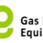 Gas Processing Profile Picture